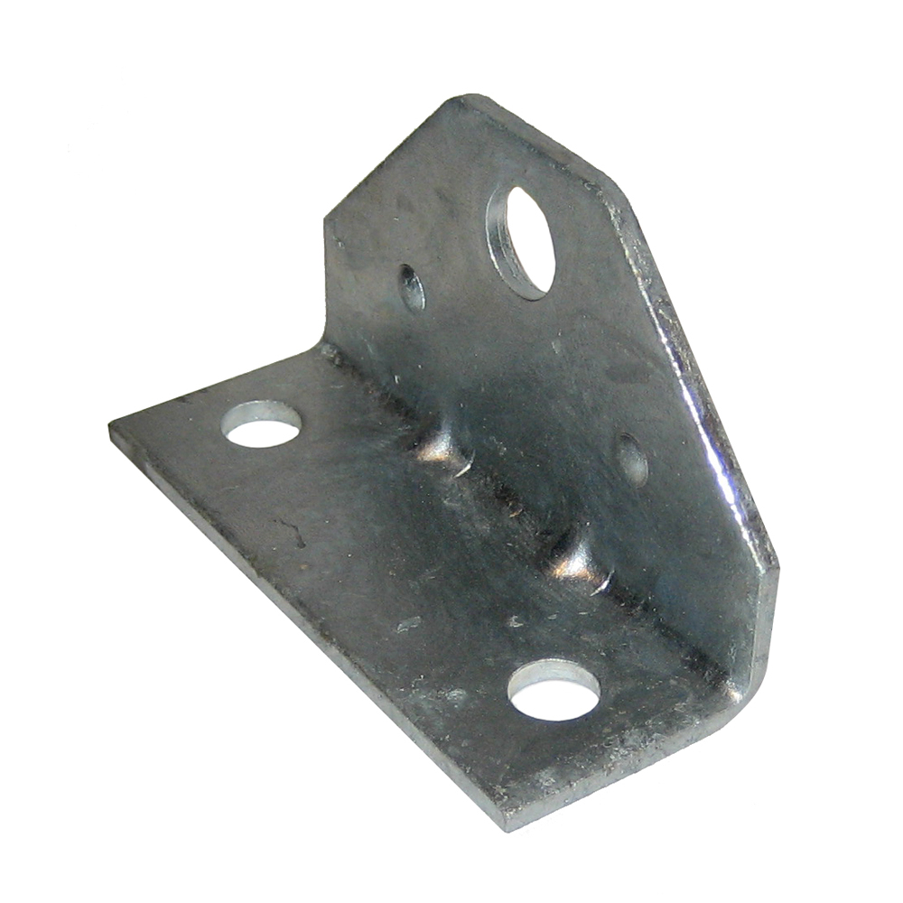 C.E. Smith Center Swivel Bracket – 2″ C.E. Smith Center Swivel Bracket – 2″