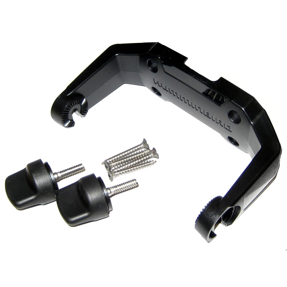 Humminbird GM H7 Gimbal Mount f/Select HELIX 7 Series Humminbird GM H7 Gimbal Mount f/Select HELIX 7 Series