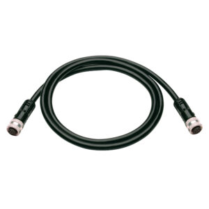 Humminbird AS EC 30E Ethernet Cable – 30′