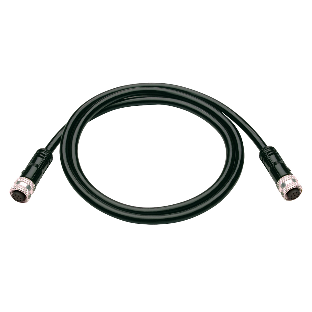 Humminbird AS EC 30E Ethernet Cable – 30′ Humminbird AS EC 30E Ethernet Cable – 30′