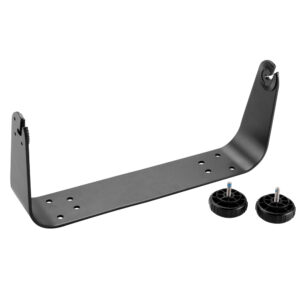 Garmin Bail Mount w/Knobs f/GPSMAP 7×16