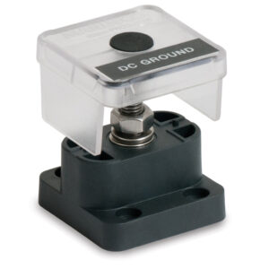 BEP Pro Installer Insulated Stud Single – 8mm
