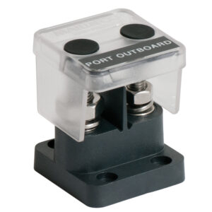 BEP Pro Installer Double Insulated Stud – 10mm/8mm