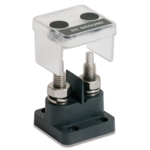 BEP Pro Installer Double Insulated Stud – 10mm