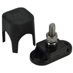 BEP Pro Installer Single Insulated Distribution Stud – 1/4″