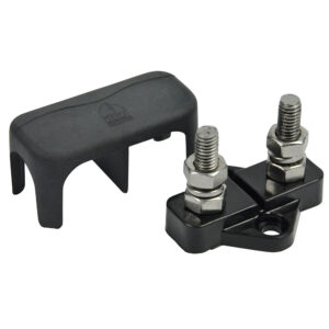 BEP Pro Installer Dual Insulated Distribution Stud – 1/4″