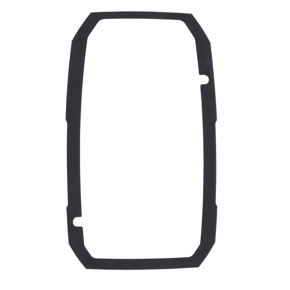 Garmin Flush Mount Kit f/STRIKER™ 4/4dv Garmin Flush Mount Kit f/STRIKER™ 4/4dv