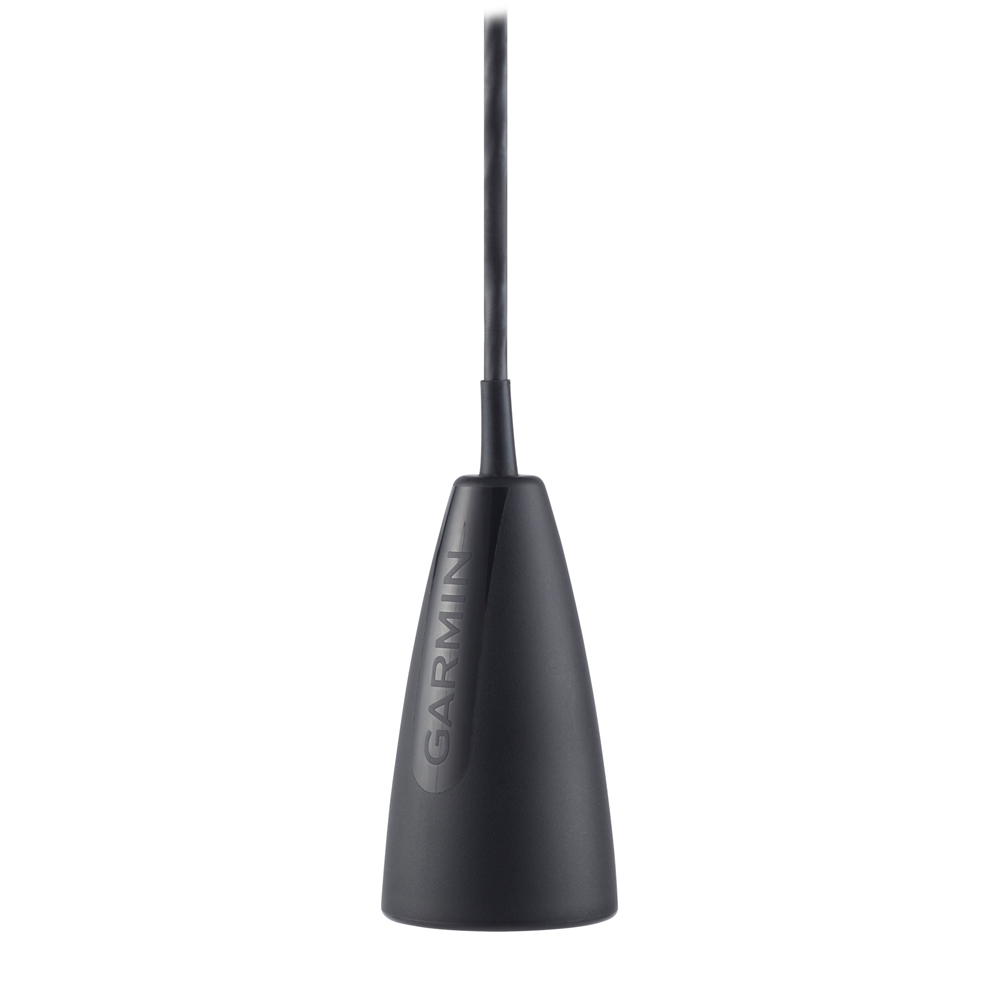 Garmin GT8HW-IF Ice Fishing, Plastic, High Wide CHIRP Transducer – 150-240kHz, 250W, 4-Pin Garmin GT8HW-IF Ice Fishing, Plastic, High Wide CHIRP Transducer – 150-240kHz, 250W, 4-Pin