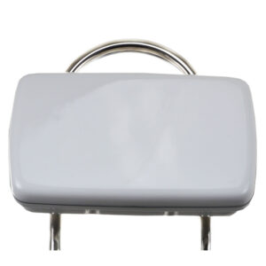 NavPod GP2040 SystemPod Uncut f/12″ Wide Guard