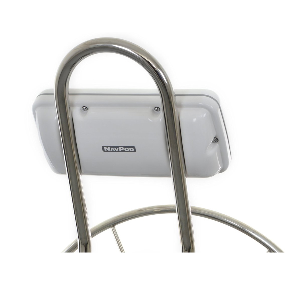 NavPod GP1600-04 SystemPod Pre-Cut f/Raymarine es75/es77/es78 & 2 Instruments f/9.5″ Wide Guard NavPod GP1600-04 SystemPod Pre-Cut f/Raymarine es75/es77/es78 & 2 Instruments f/9.5″ Wide Guard