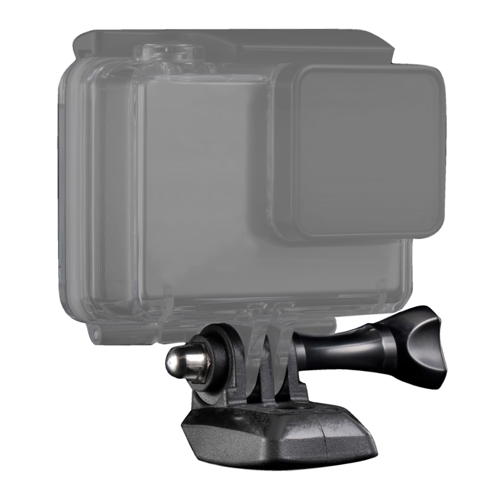 Scanstrut ROKK Mini Action Camera Mount Scanstrut ROKK Mini Action Camera Mount