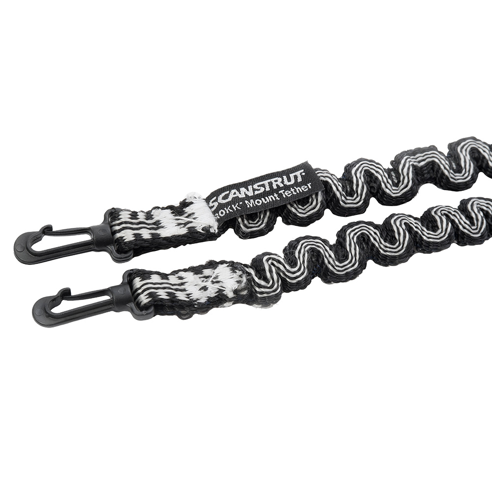 Scanstrut ROKK Safety Tether Scanstrut ROKK Safety Tether