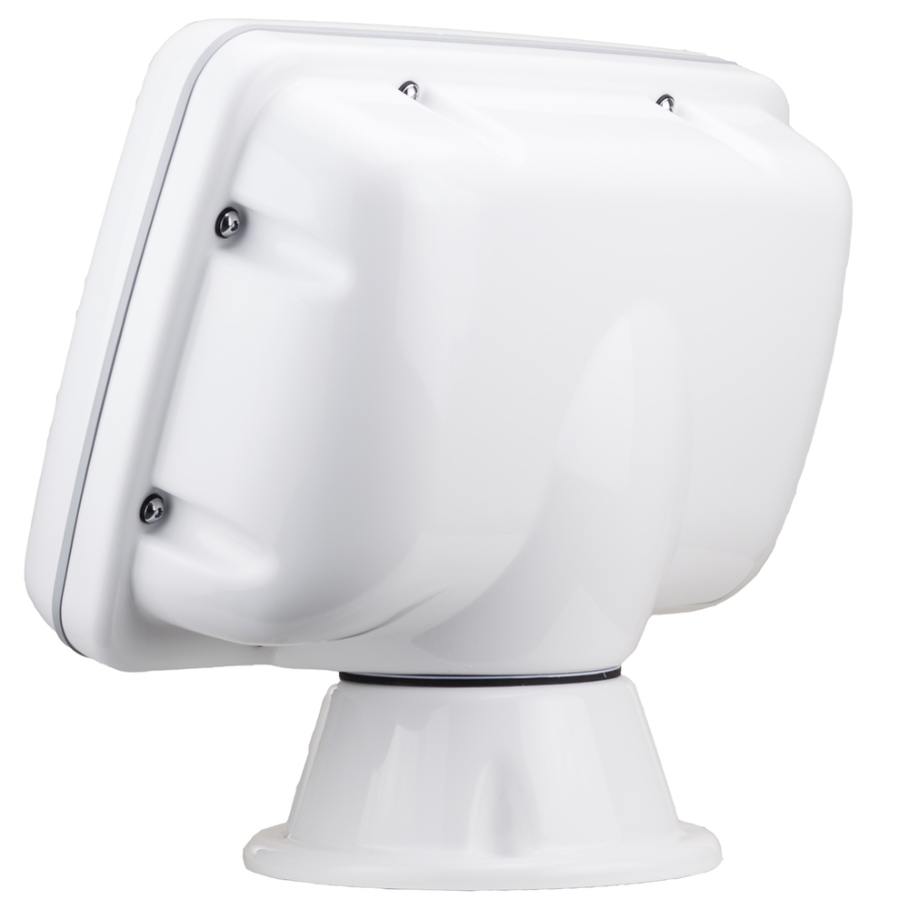 NavPod PP4500-05 PowerPod Pre-Cut f/Humminbird HELIX 7 NavPod PP4500-05 PowerPod Pre-Cut f/Humminbird HELIX 7