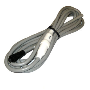 Furuno Power Cable Assembly – 3M