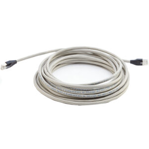 FLIR Ethernet Cable f/M-Series – 50′