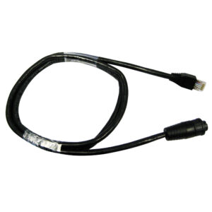 FLIR RayNet to RJ45 – 100′