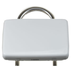 NavPod GP1800 SailPod Uncut f/9.5″ Wide Guard
