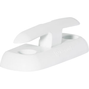 Attwood 6″ Fold-Down Dock Cleat