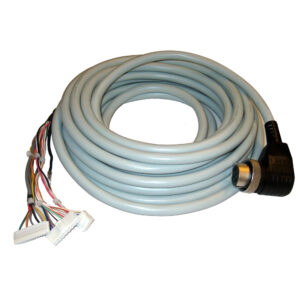 Furuno Signal Cable Assembly f/1832/1834C/1835 – 10M