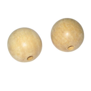 TACO Cork Outrigger Line Stops – 1-1/4″ (Pair)
