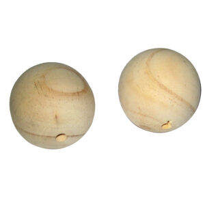 TACO Cork Outrigger Line Stops – 1-3/4″ (Pair)