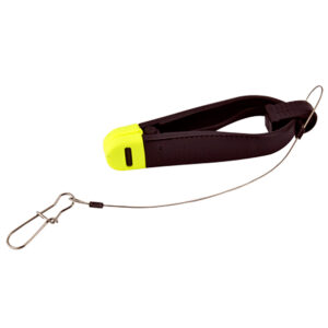 Scotty Power Grip Plus Release Rigged – 40 Pack