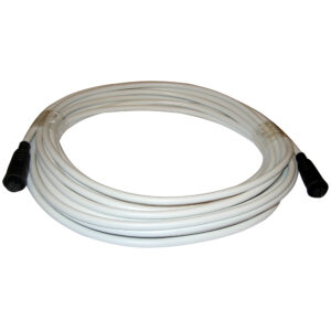 Raymarine Quantum&trade; Data Cable – White – 15M