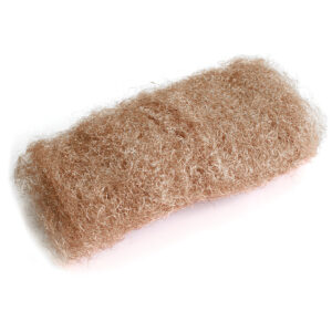 Shurhold Magic Wool Hand Pad – 3-Pack