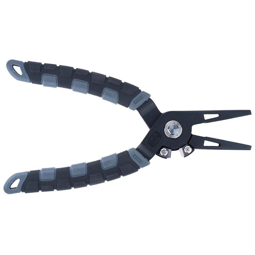 PENN 8″ Bull Nose Pliers PENN 8″ Bull Nose Pliers