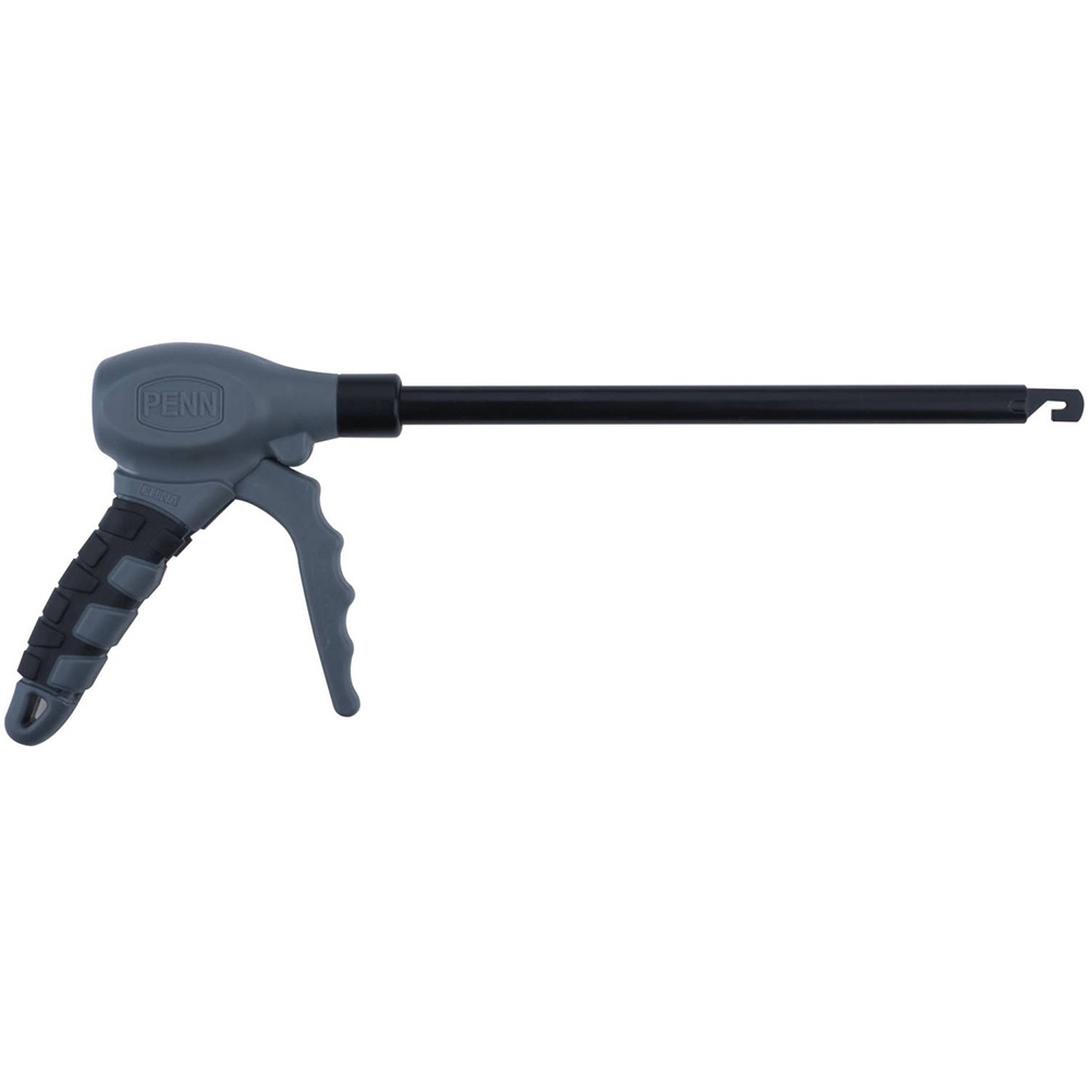 PENN 13″ Hook Extractor PENN 13″ Hook Extractor