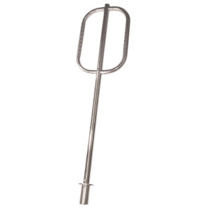TACO “Come On Board” Handle – Fixed Base Mount