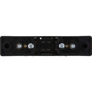 VDO 150A Shunt f/Viewline Ammeter