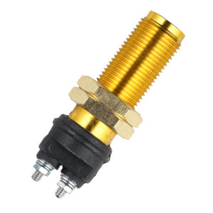 VDO Inductive Sender – Magnetic Pickup – 2″