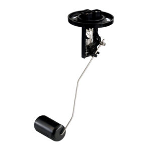 VDO ALAS I Adjustable Fuel Sender – 6 to15-3/4″ – 240-33 Ohm