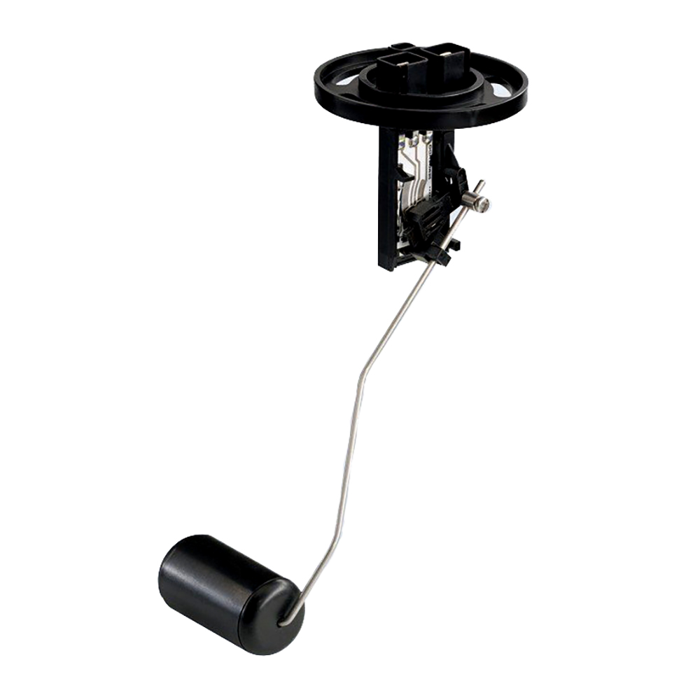 VDO ALAS I Adjustable Fuel Sender – 6 to15-3/4″ – 240-33 Ohm VDO ALAS I Adjustable Fuel Sender – 6 to15-3/4″ – 240-33 Ohm
