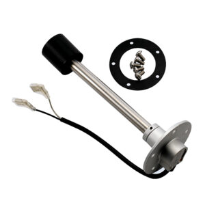 VDO Reed Switch Fuel Sender – 250mm
