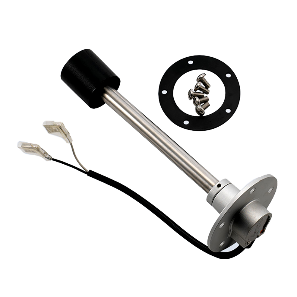 VDO Reed Switch Fuel Sender – 250mm VDO Reed Switch Fuel Sender – 250mm