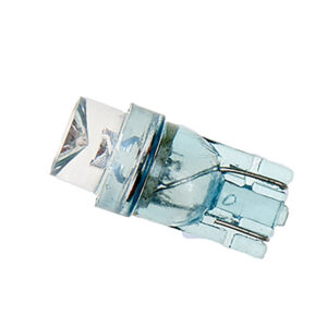 VDO Type E – Blue LED Wedge Bulb