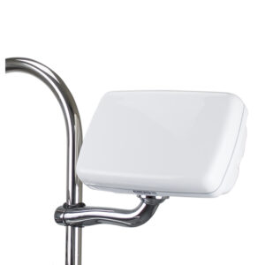 NavPod RMX4500 Un-Cut – Gen3