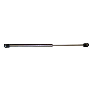 Whitecap 20″ Gas Spring – 90lb – Stainless Steel