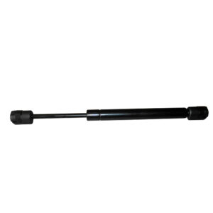 Whitecap 12″ Gas Spring – 20lb – Black Nitrate