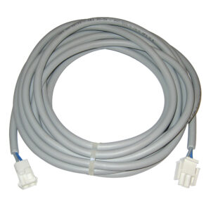 Quick Thruster Cable – 6M