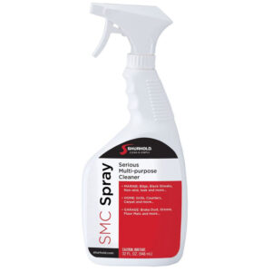 Shurhold Serious Marine Cleaner (SMC) – 32oz