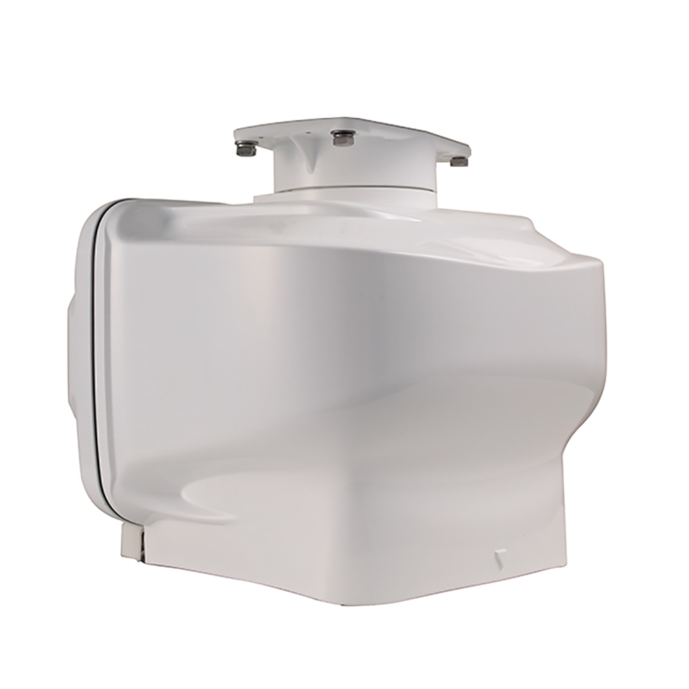 Furuno 6kW UHD Digital Radar – Less Antenna and Cable Furuno 6kW UHD Digital Radar – Less Antenna and Cable