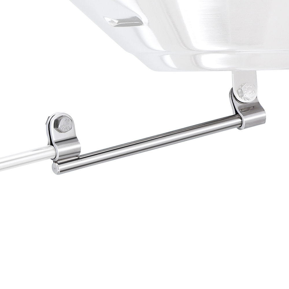 Magma Marine Kettle Mounting 8″ Extension Magma Marine Kettle Mounting 8″ Extension