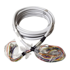 Furuno Cable f/FAR1523 Radar System – 30M