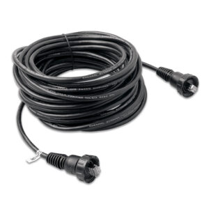 Garmin Marine Network Cable – 500′