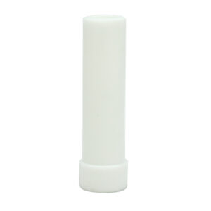Tigress Outrigger Holder Reducer – 1-1/2″ to 1-1/8″ – Pair