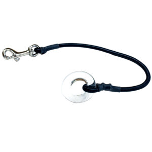 Tigress 16″ Deluxe Snubber