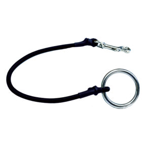 Tigress 12″ Deluxe Pro Snubber